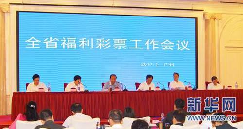 曼城虽然一周双赛，但毕竟阵容厚度足够，本场比赛数据依然大力度力挺曼城，看好主队大胜。